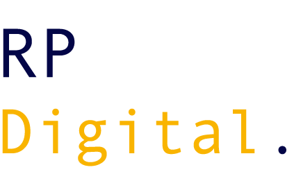 RP Digital
